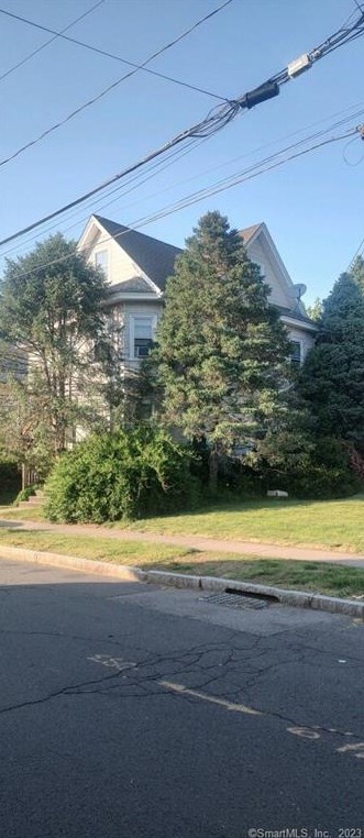 24 Park Pl, Middletown, CT 06457