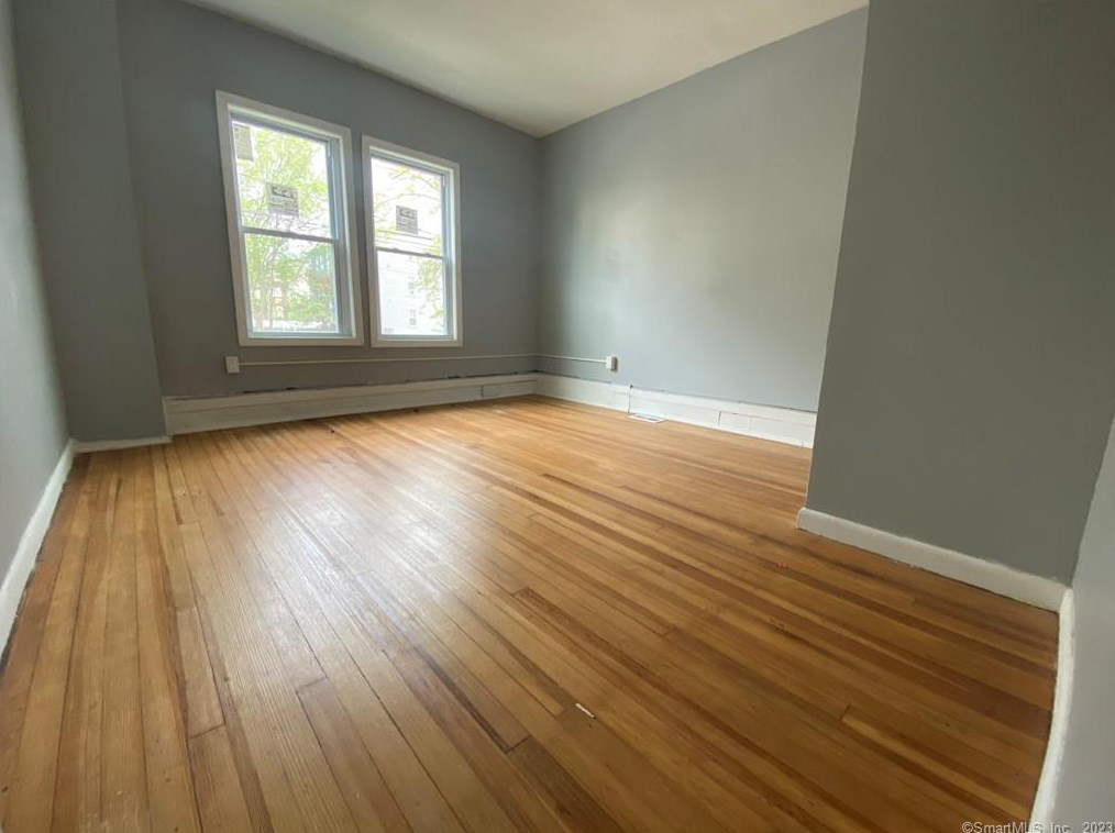 154 Brook St #1, Hartford, CT 06120