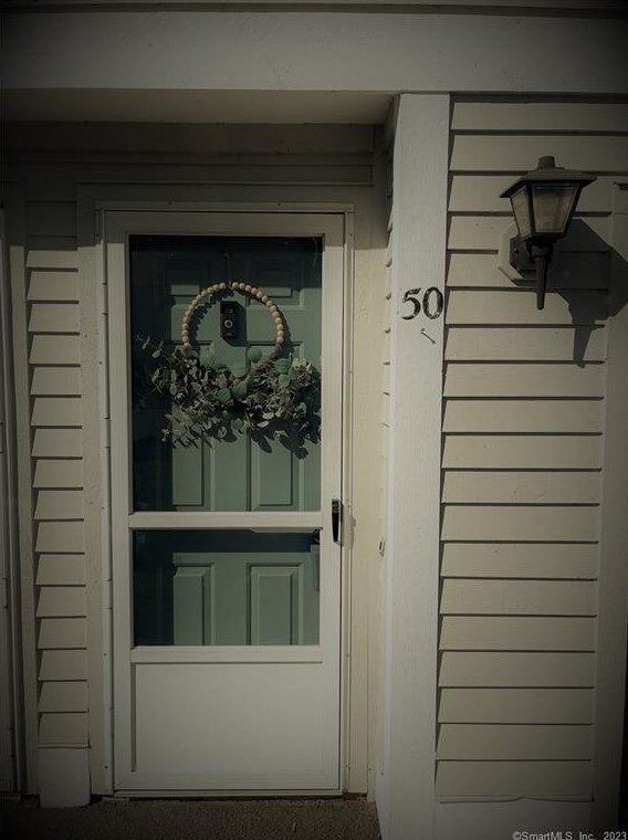 151 Shelter Rock Rd #50, Danbury, CT 06810