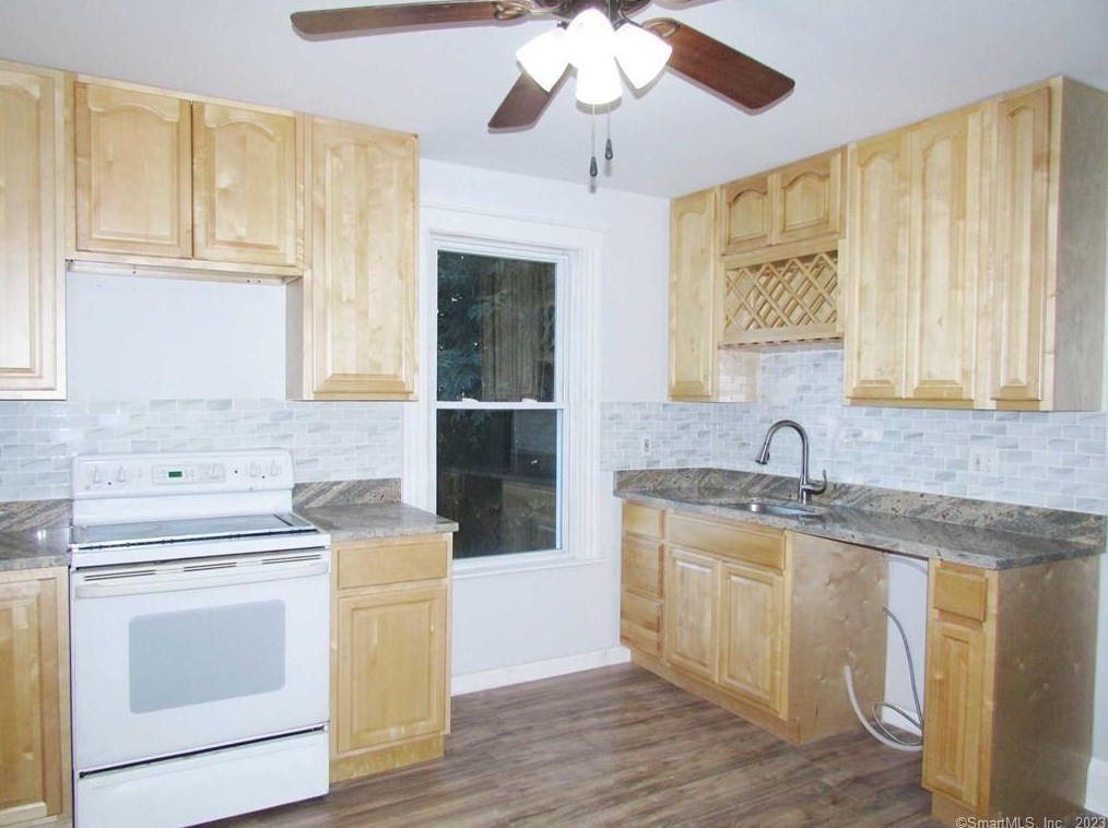 108 Culvert St #u1, Torrington, CT 06790