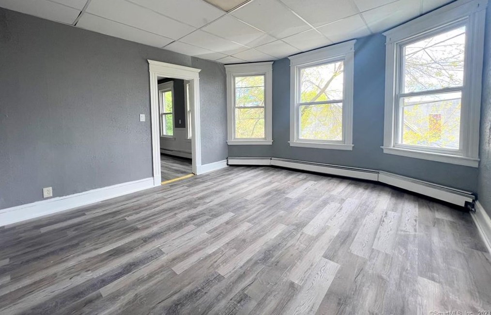 66 Brewster St #2, Waterbury, CT 06704