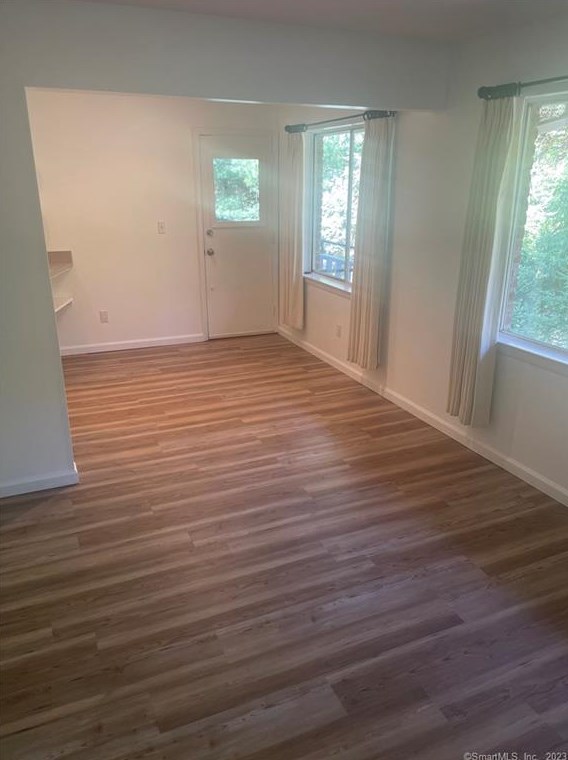 213 Southport Woods Drive #213, Southport, CT 06890