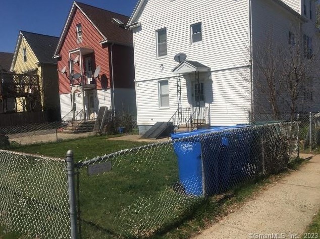 66 Church St, New Haven, CT 06514