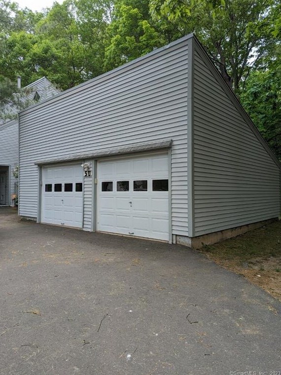 5 Talcott Forest Rd #u, Farmington, CT