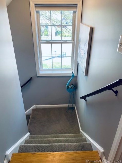 441 Middletown Ave #1, New Haven, CT 06511