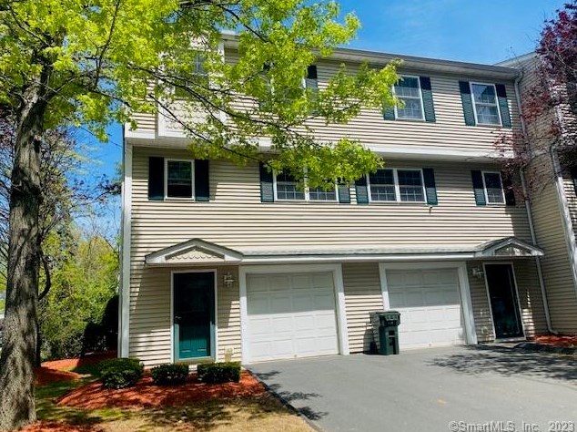 441 Middletown Ave, New Haven CT  06513-1090 exterior