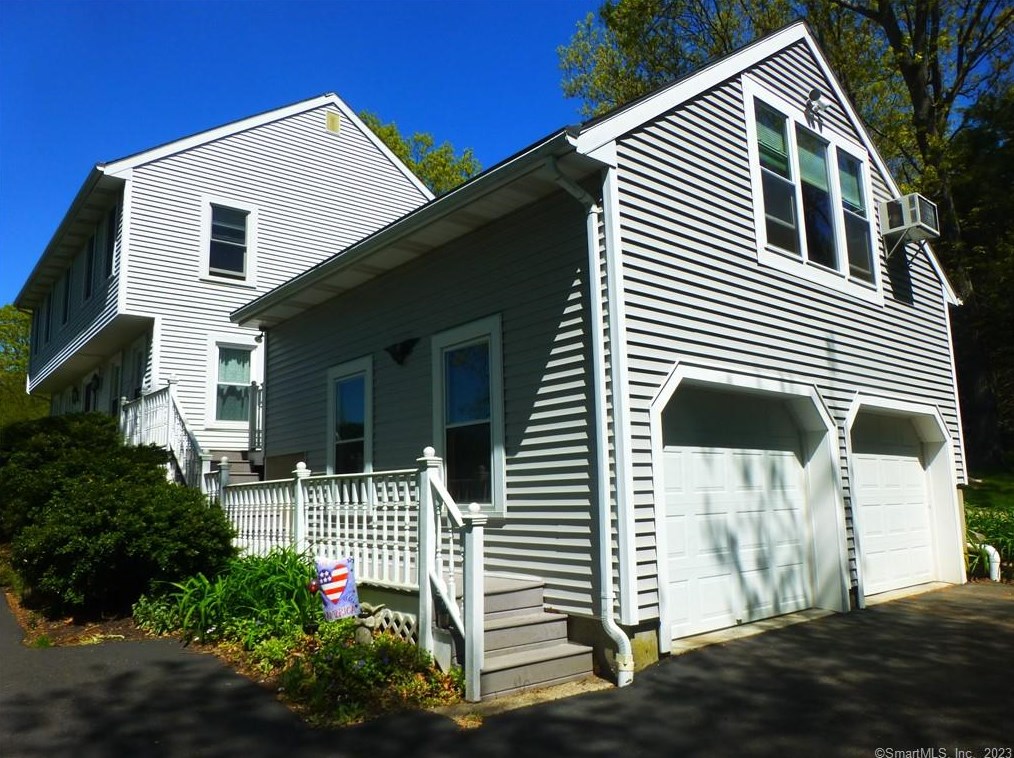 38 Tyler Ln, Norwich, CT 06360