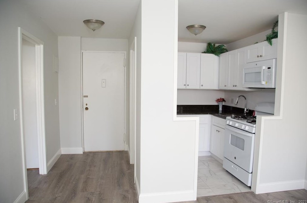 99 Prospect St #3d, Stamford, CT
