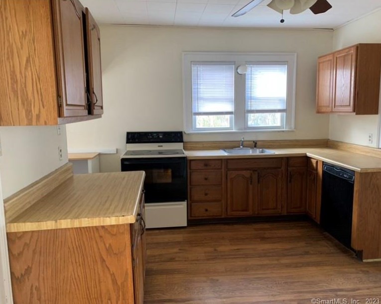 98 Highland Ter, New Britain, CT 06053