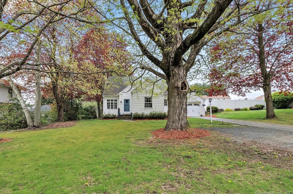 1151 Torringford St, Torrington, CT 06790