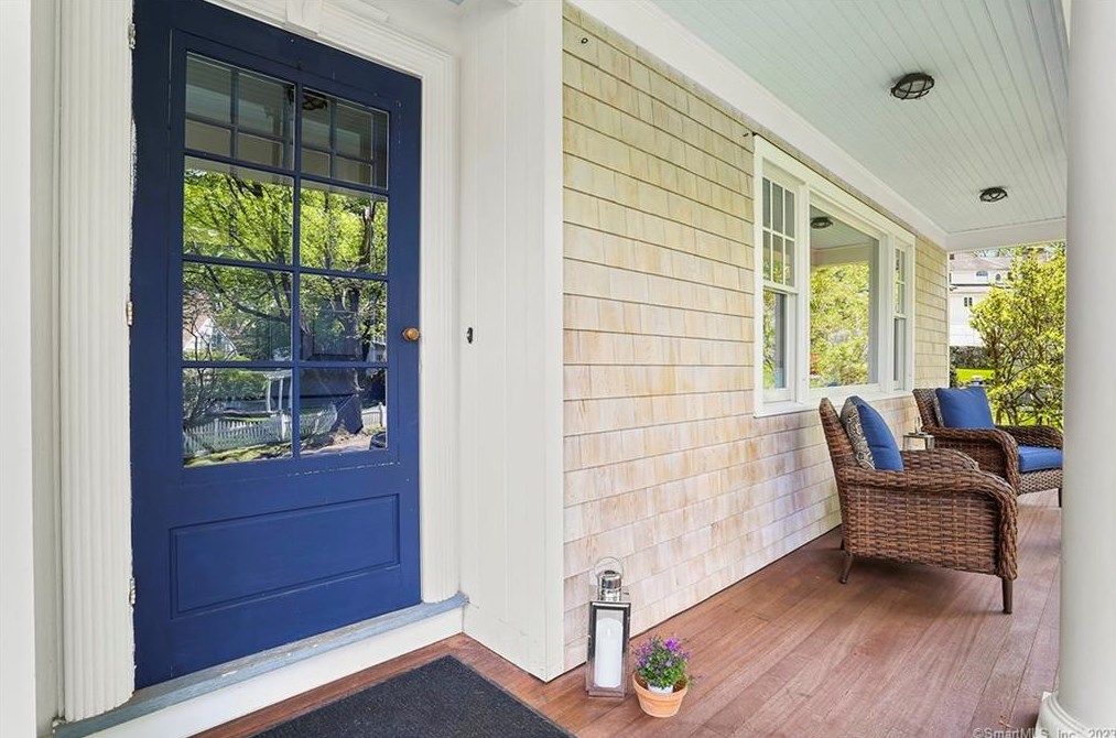 23 Larbert Rd, Southport, CT 06890