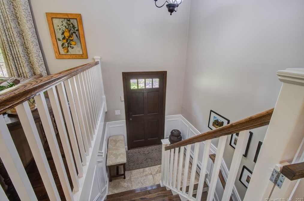 35 Pepperbush Way, Windsor, CT 06095