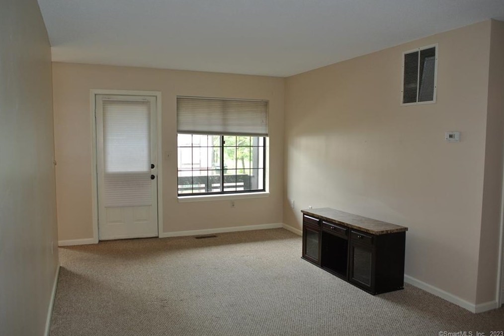 365 Mather St #171, New Haven, CT 06514
