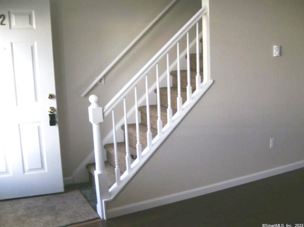 541 Pierpont Rd #2, Waterbury, CT 06705