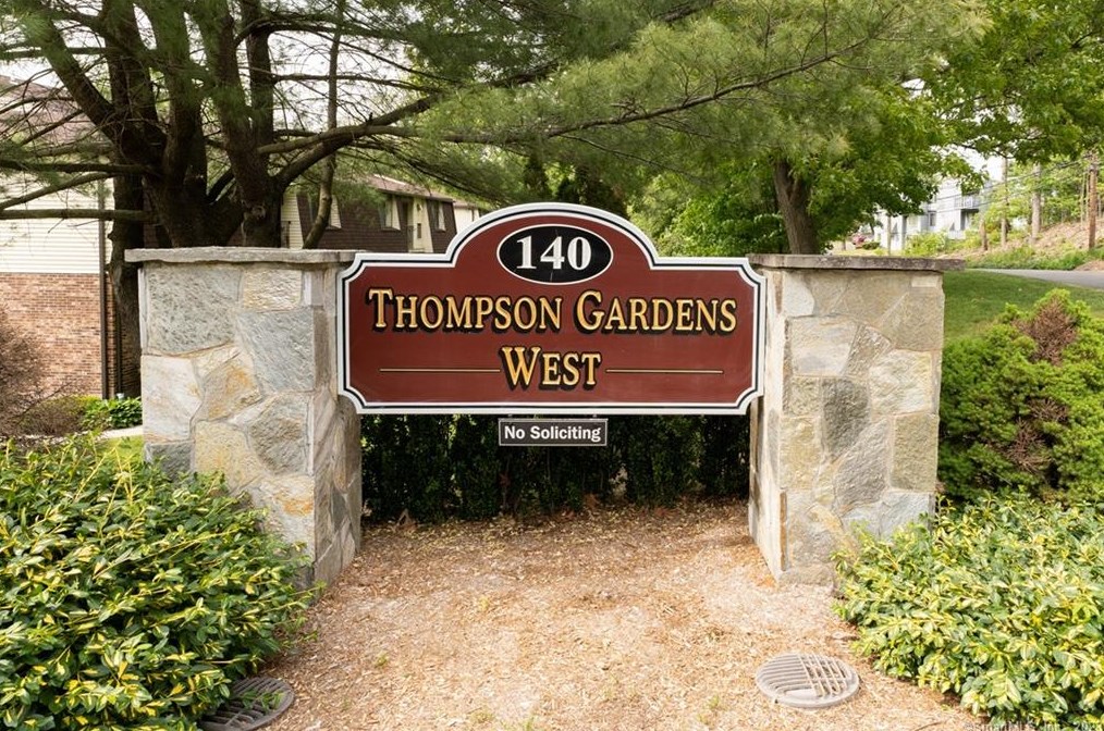 140 Thompson St #15a, New Haven, CT 06513