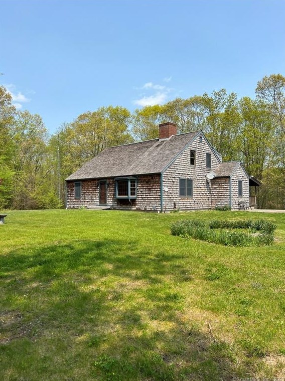 26 -2 Short Hills Rd, Lyme, CT 06371