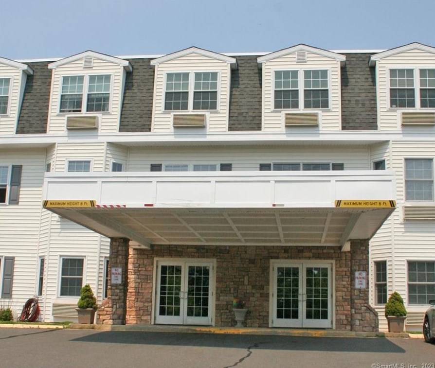 1 Brush Pasture Ln #226, Portland, CT 06480
