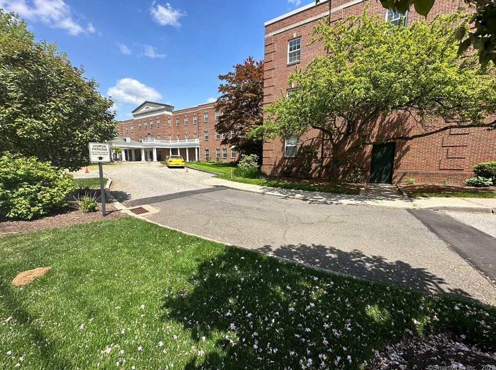 59 Courtland Ave Apt 3e, Stamford, CT