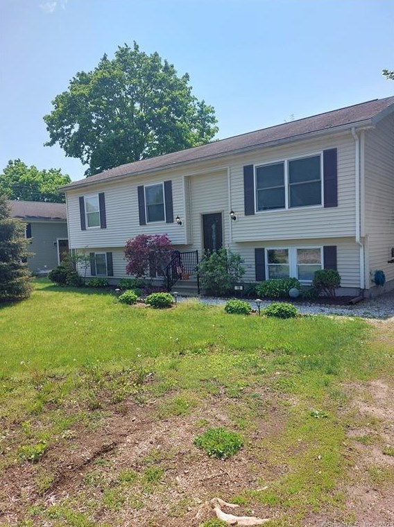 19 Central Ave, Norwich, CT 06351