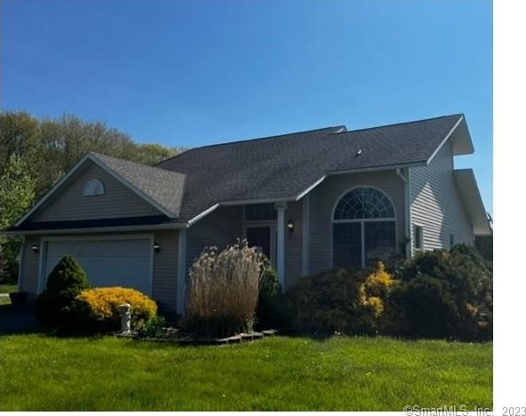 350 Allen Hill Rd, Brooklyn, CT 06234