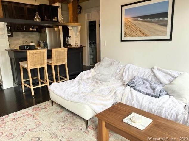 222 Williams St E #228, Glastonbury, CT 06033