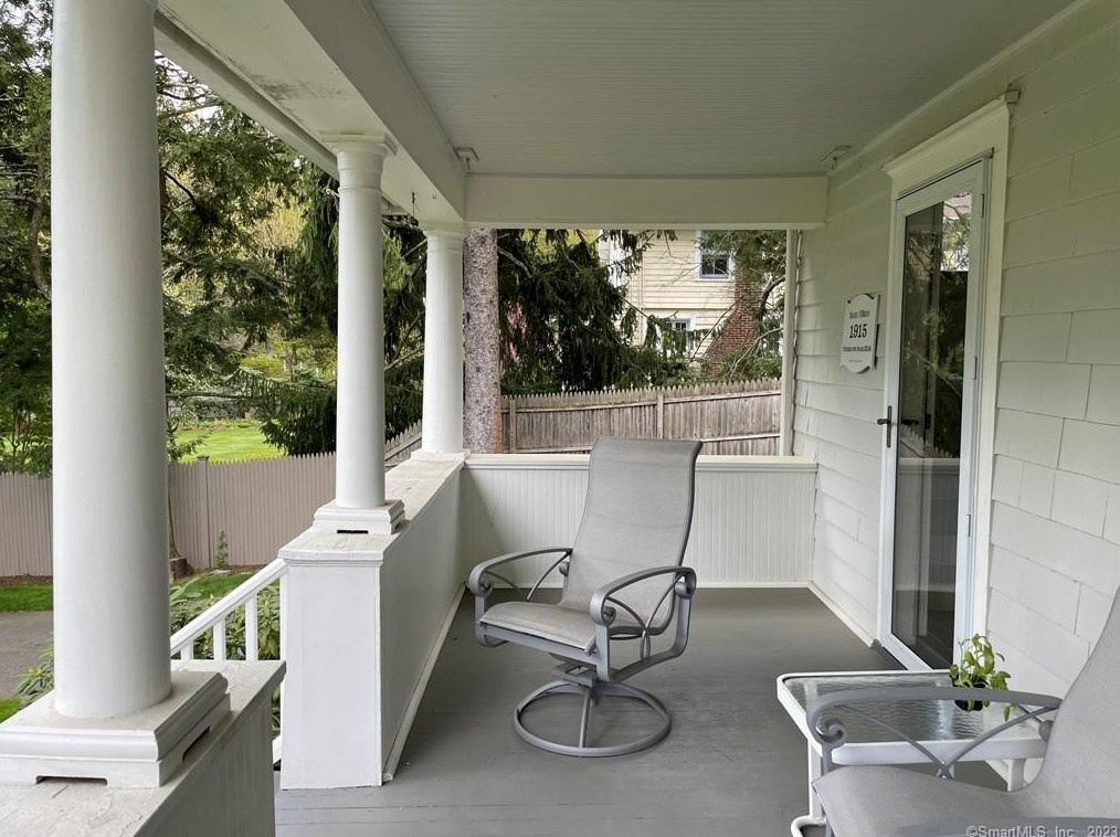 111 Kings Hwy N, Westport, CT 06880