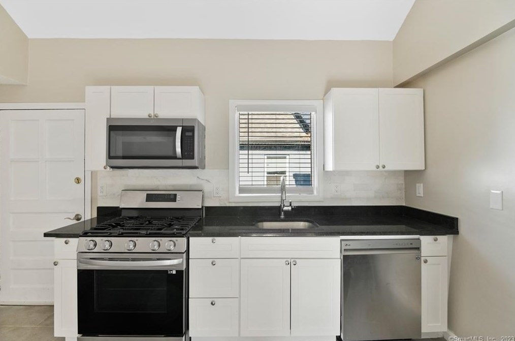 508 Chapel St #2r, New Haven, CT 06511