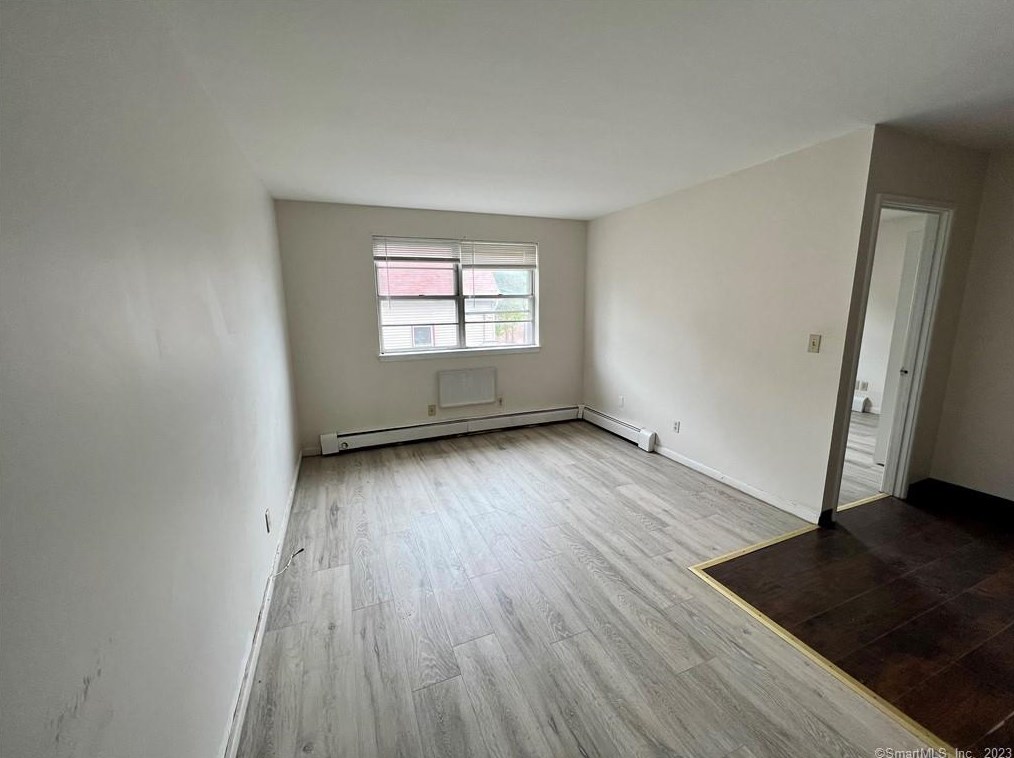 145 Cowles St #c2, Bridgeport, CT 06607