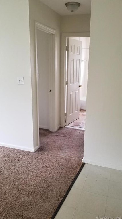 33 Dunlay St #16, New Britain, CT 06051