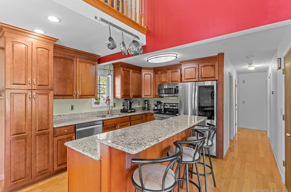 233 Snake Meadow Rd, Moosup, CT 06354