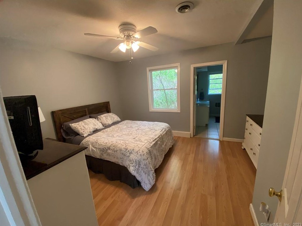 18 Kingswood Trail, Coventry, CT 06238