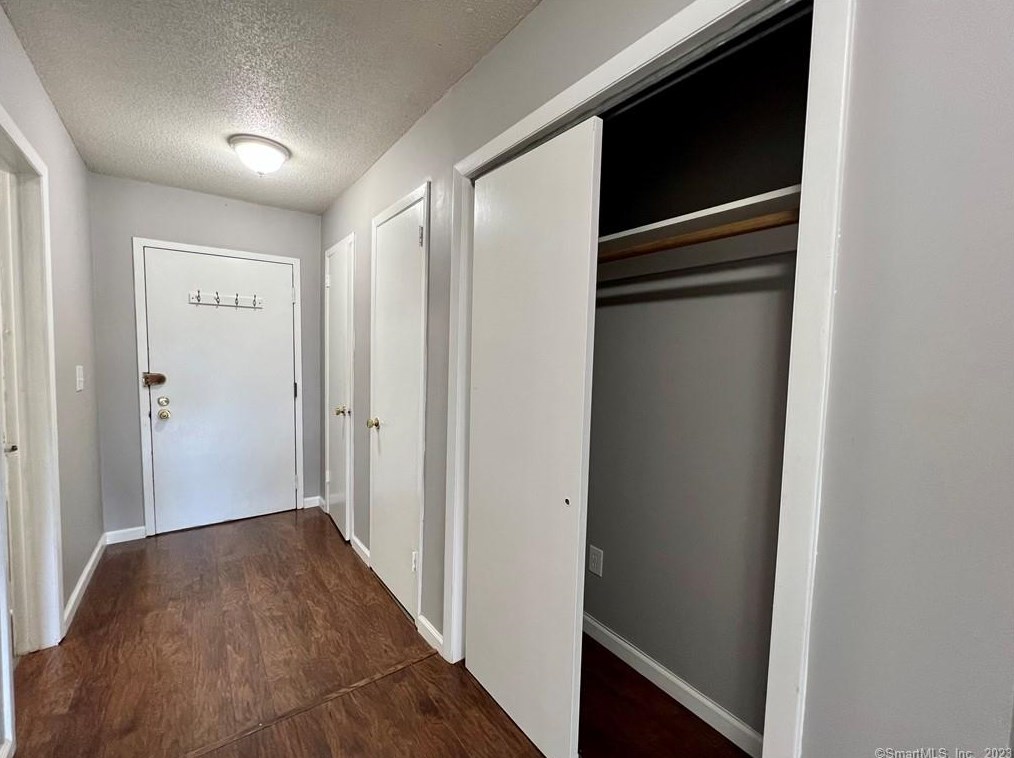 289 Main Ave #20, Norwalk, CT 06851