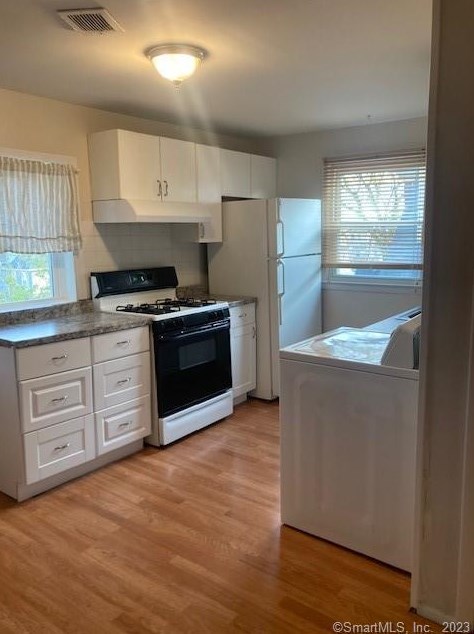 377 Hawley Ave #3, Bridgeport, CT 06606
