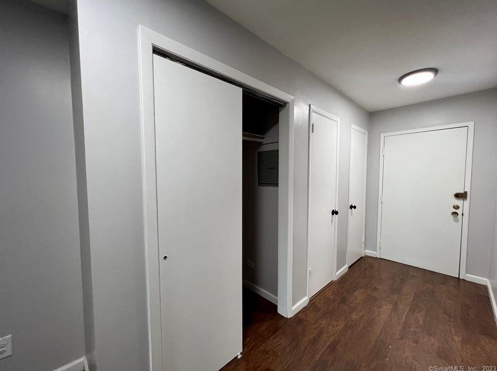 289 Main Ave #13, Norwalk, CT 06851