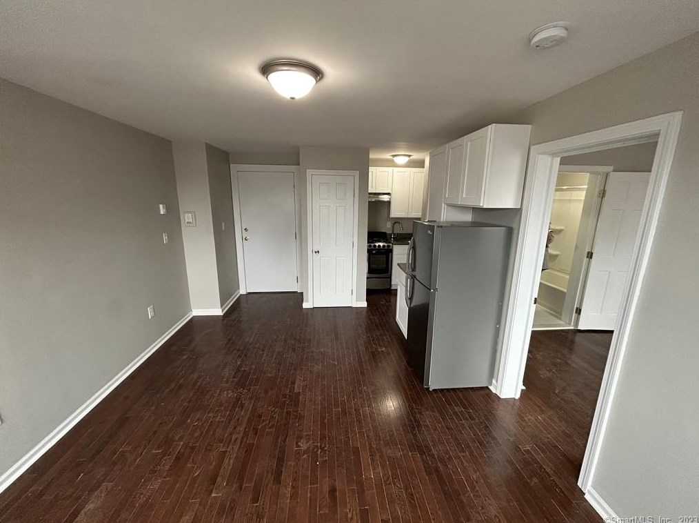 1171 Chapel St #600, New Haven, CT 06511