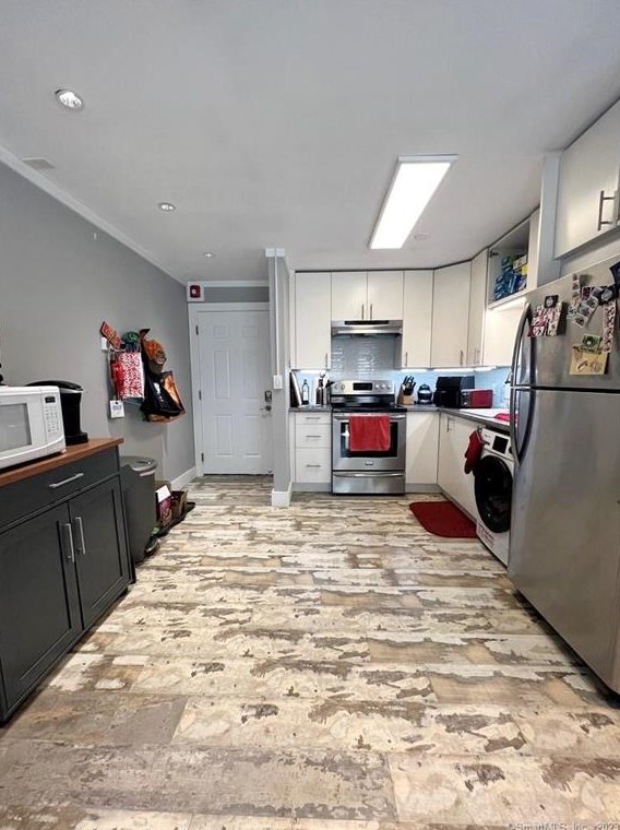 60 Connecticut Ave #2b, Norwalk, CT 06850