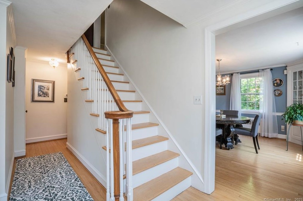 134 Lawler Rd, Hartford, CT 06117 exterior
