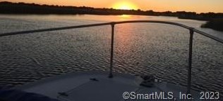 259 Housatonic Dr, Milford, CT 06460