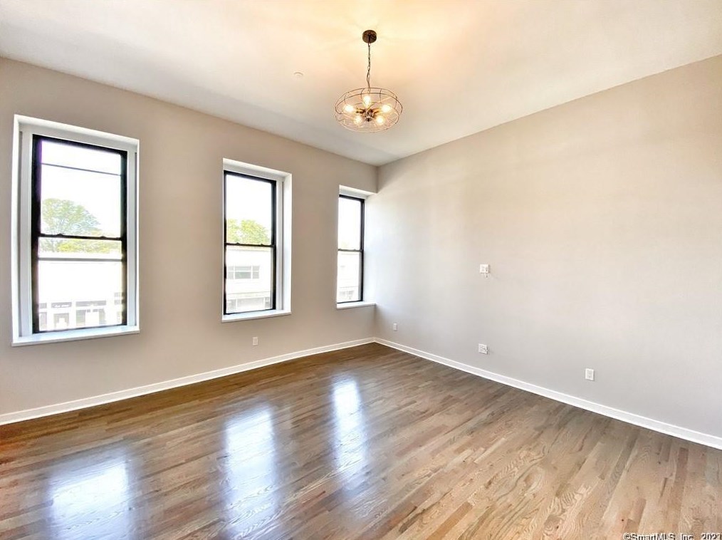 39 Wall Street #3, Norwalk, CT 06850