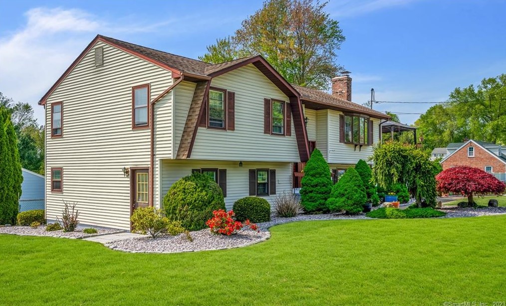 185 Orchard Ave, Hartford, CT 06111-4914