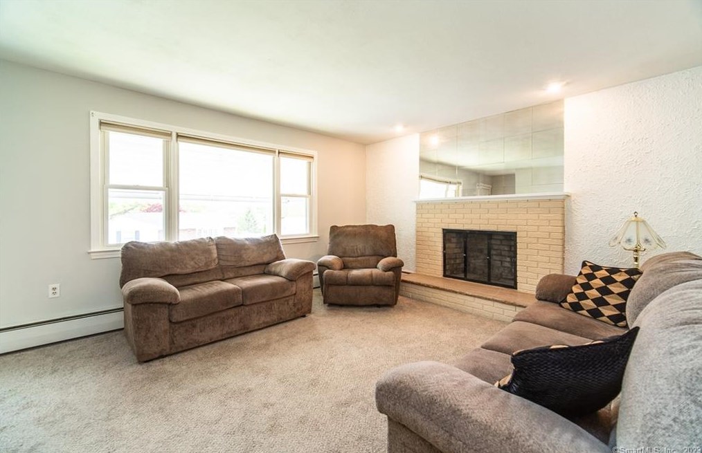 144 Townsend Ter, New-Haven, CT 06512 exterior