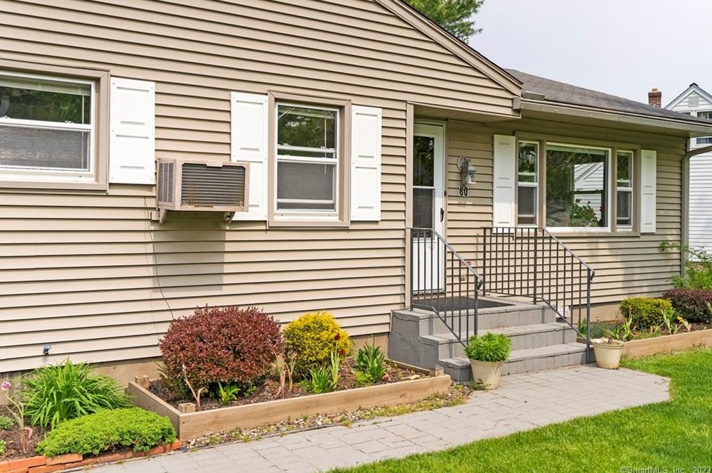 80 Miriam Rd, New Britain, CT 06053