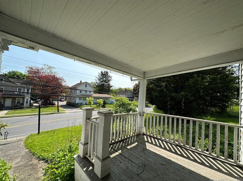 93 Grassy Plain St, Bethel, CT 06801