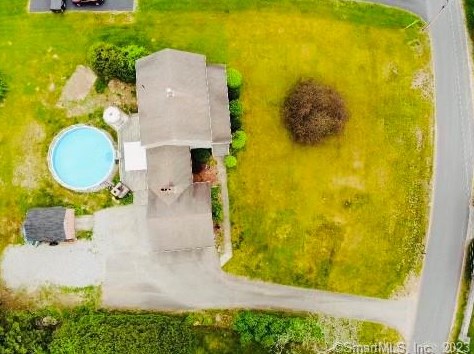 62 Baldwin Brook Rd, Lisbon, CT 06331