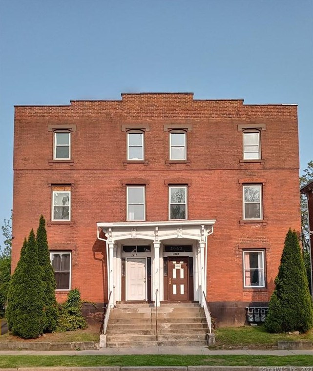 2062 Main St #b2, Hartford, CT 06120