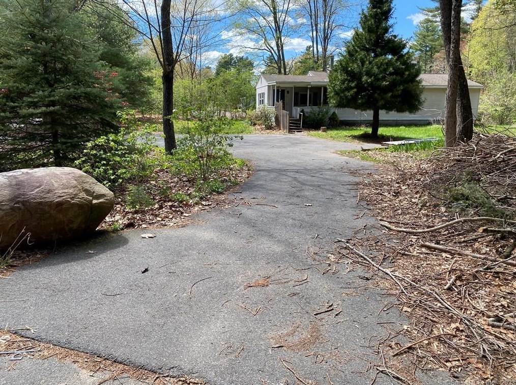 46 Stony Ln, Stafford, CT 06076