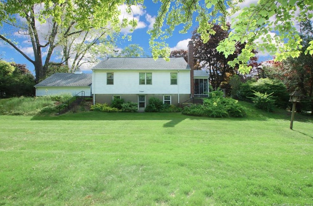 52 Hale Street Extension, Vernon, CT 06066