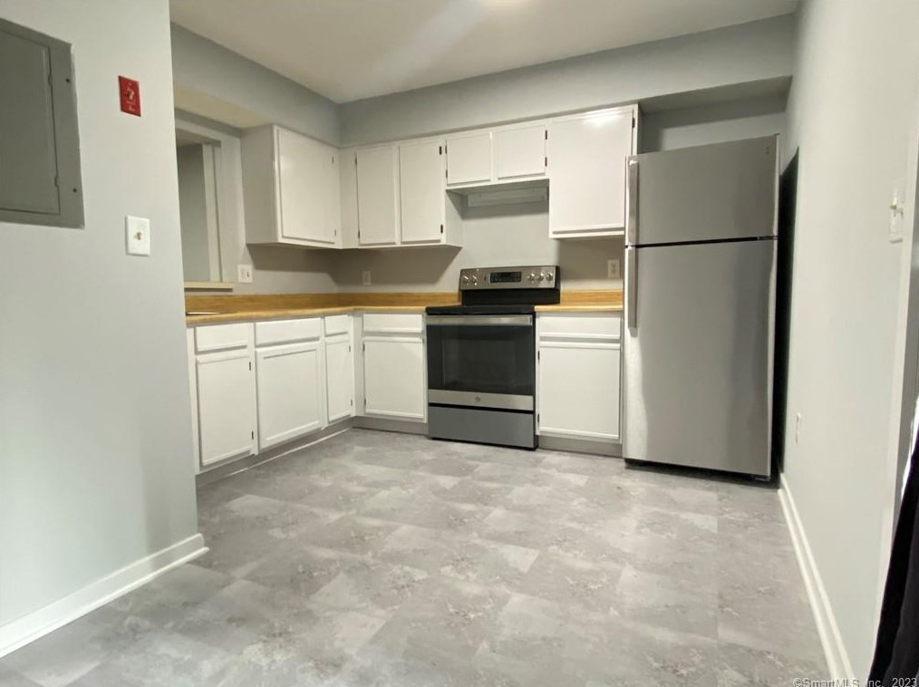 1425 Quinnipiac Ave #210, New Haven, CT 06513