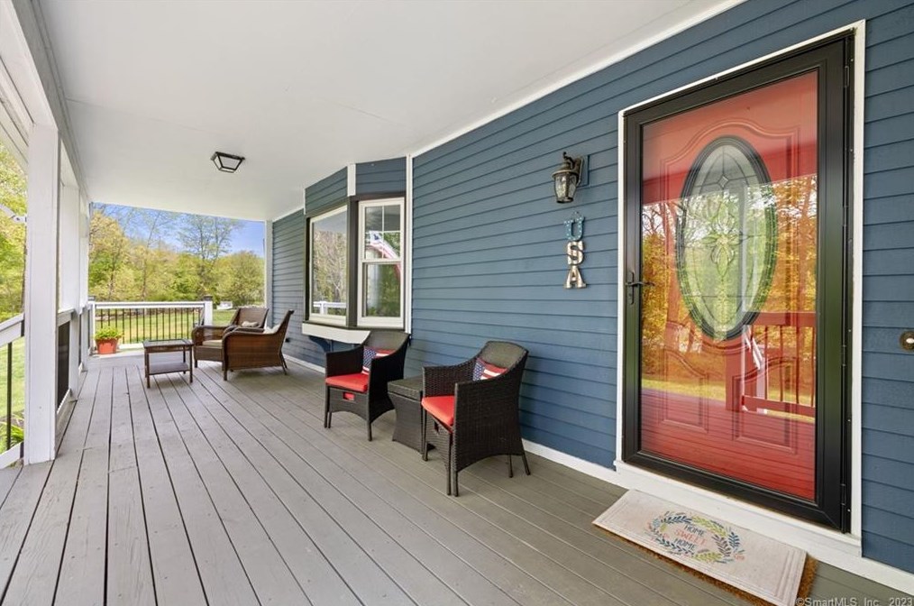56 Tartia Rd, East Hampton, CT 06424