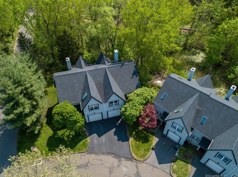 36 Timberline #36, Farmington, CT 06032